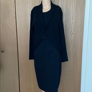 St. John Sport Jacket